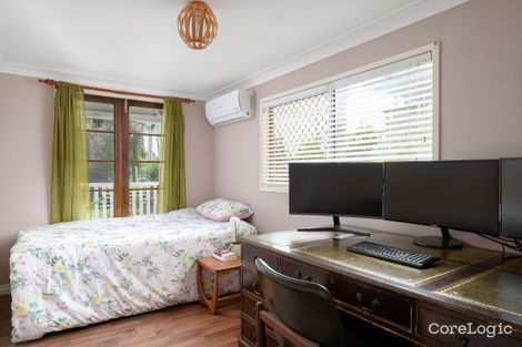 Property photo of 11A Violet Street Gympie QLD 4570