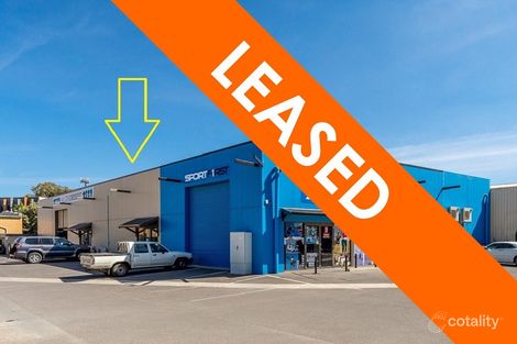 2a Hampden Rd, Mount Barker, SA 5251