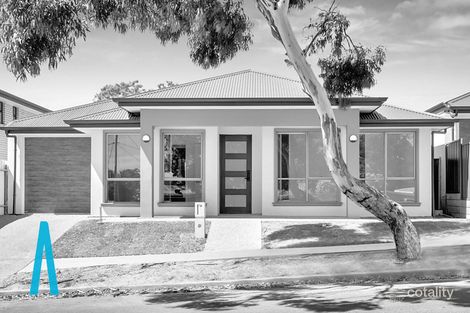 14a Baloo St, Ingle Farm, SA 5098