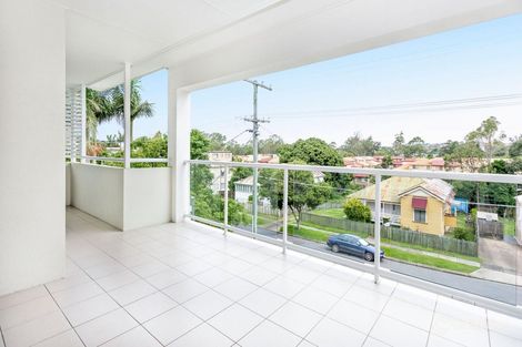 6/51 Collins St, Nundah, QLD 4012