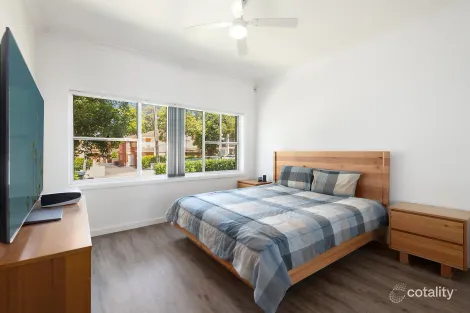 Property photo of 74 Stoddart Street Roselands NSW 2196