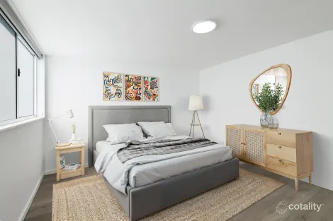 Property photo of 74 Stoddart Street Roselands NSW 2196