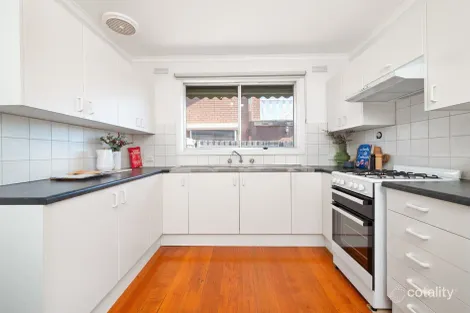 Property photo of 1/3 Balloan Street Coburg VIC 3058