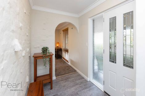 19 Brillee St, Carine, WA 6020