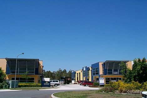 Property photo of 5/26 Navigator Place Hendra QLD 4011