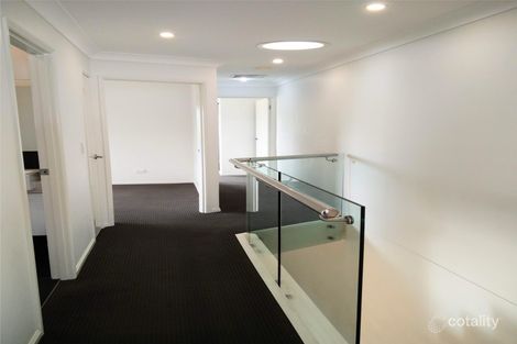 Property photo of 3/192 Norman Avenue Norman Park QLD 4170
