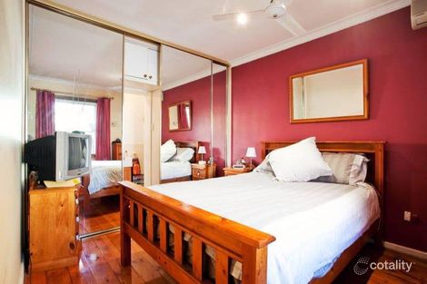 Property photo of 75 Lascelles Avenue Warradale SA 5046