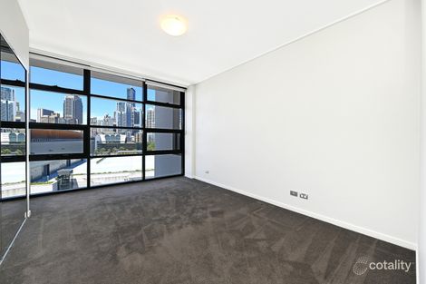 Property photo of 906/287 Pyrmont Street Ultimo NSW 2007