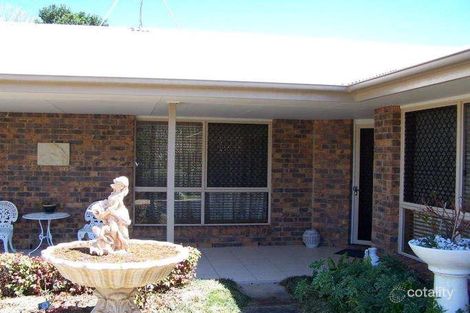 Property photo of 8 Witham Road Maleny QLD 4552