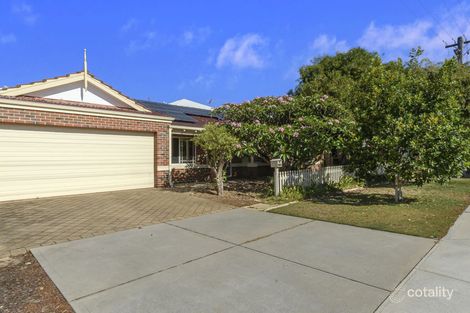 Property photo of 12 Decima Street Innaloo WA 6018