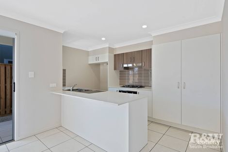 Property photo of 5 Cygnet Street Fitzgibbon QLD 4018