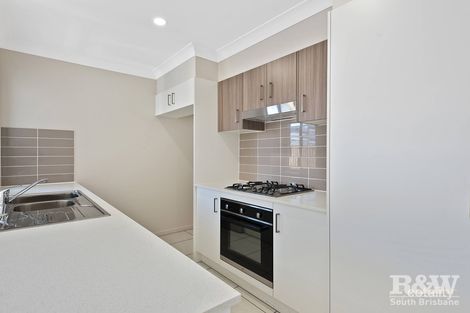 Property photo of 5 Cygnet Street Fitzgibbon QLD 4018