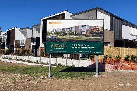 3/77 Walkers Way, Nundah, QLD 4012