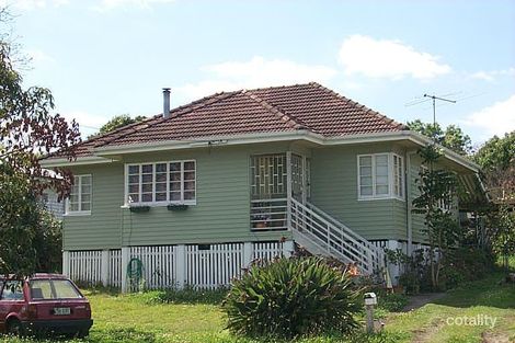 142 Fingal St, Tarragindi, QLD 4121