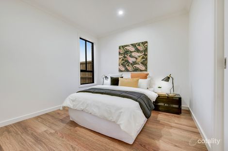 Property photo of 15 Latifolium Street Donnybrook VIC 3064