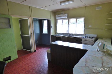 Property photo of 26 Grau Street Atherton QLD 4883