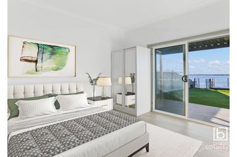 Property photo of 122 Main Road Toukley NSW 2263