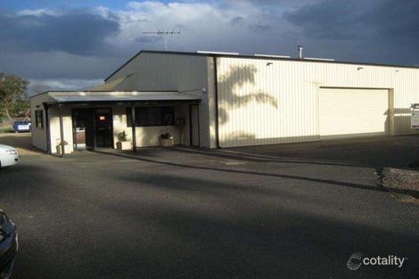 2147 Frankston-Flinders Rd, Hastings, VIC 3915