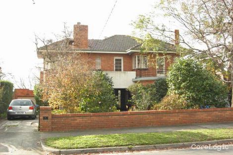 Property photo of 25 Leura Grove Hawthorn East VIC 3123