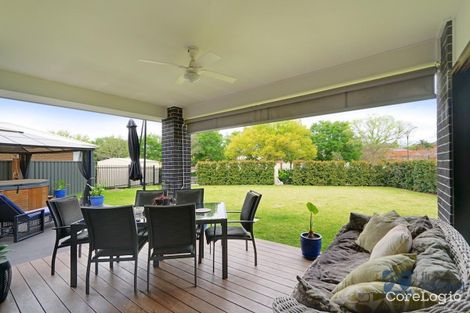 Property photo of 23 O'Meally Place Harrington Park NSW 2567