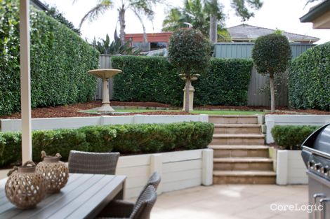 Property photo of 7 Eastview Avenue North Ryde NSW 2113