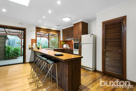 Property photo of 50 Harrison Avenue Burwood VIC 3125