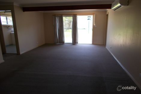 Property photo of 99 Gamban Road Gwandalan NSW 2259