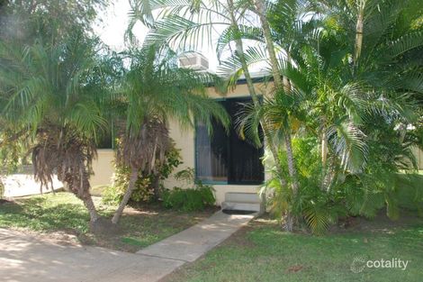 2/6 Gordon St, Richmond Hill, QLD 4820