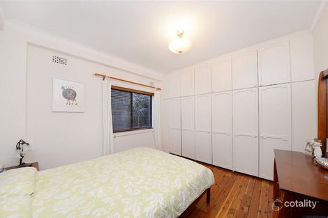 Property photo of 3/157 Victoria Road Bellevue Hill NSW 2023