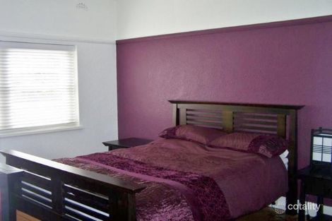 Property photo of 139 Maltravers Road Ivanhoe VIC 3079