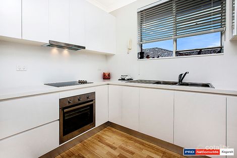 Property photo of 24/17-23 Green Street Kogarah NSW 2217