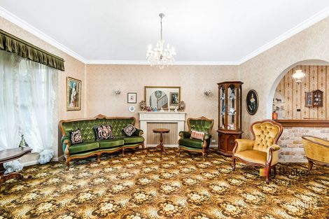Property photo of 58 Coates Street Mount Druitt NSW 2770