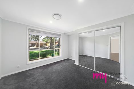 Property photo of 37 Manning Place Currans Hill NSW 2567
