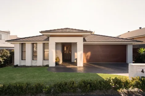 4 Flynn Ave, North Kellyville, NSW 2155
