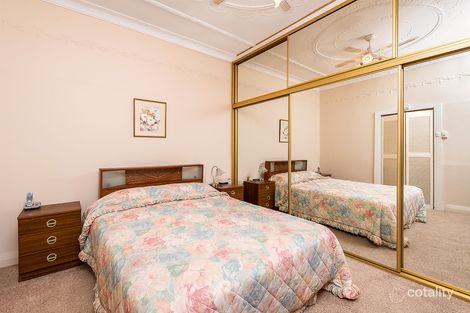 Property photo of 195 Bay Street Botany NSW 2019
