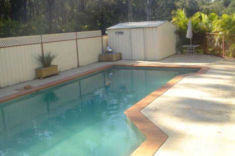 Property photo of 6 Southampton Avenue Buttaba NSW 2283
