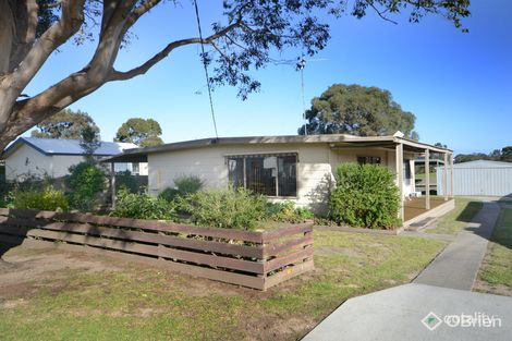 Property photo of 7 Nicholson-Sarsfield Road Nicholson VIC 3882
