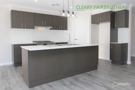 Property photo of 31 Darling Street Eglinton NSW 2795