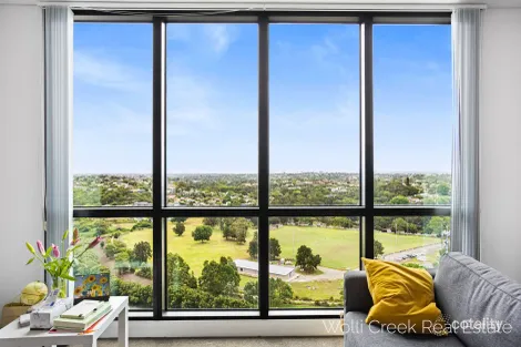 2009/9 Brodie Spark Dr, Wolli Creek, NSW 2205