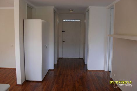 Property photo of 1/6 Strickland Street South Perth WA 6151