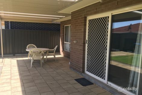 Property photo of 3 Sutcliffe Road Greenacres SA 5086