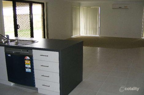 Property photo of 12 Geary Court Caboolture QLD 4510