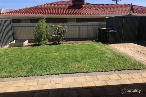 3 Sutcliffe Rd, Greenacres, SA 5086