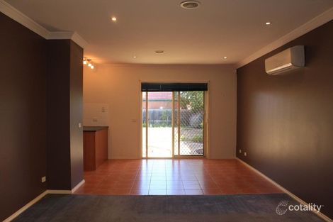 Property photo of 37 Ruby Place Werribee VIC 3030
