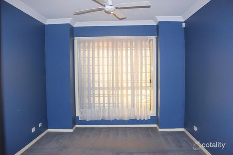 Property photo of 37 Ruby Place Werribee VIC 3030