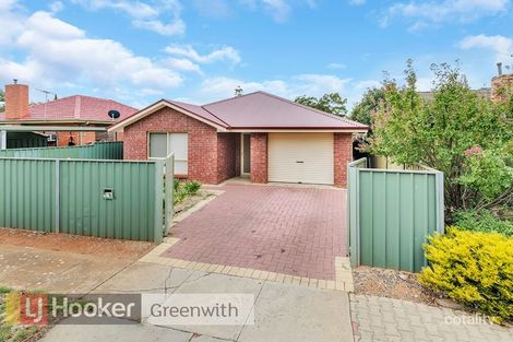 Property photo of 1 McKinlay Street Elizabeth Downs SA 5113