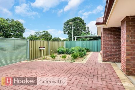 Property photo of 1 McKinlay Street Elizabeth Downs SA 5113