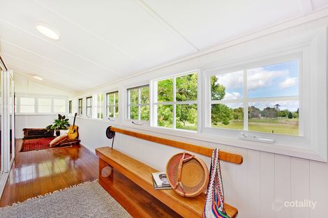 107 Riddles Brush Rd, Moorland, NSW 2443