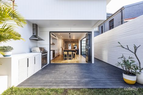 Property photo of 39 George Street Redfern NSW 2016