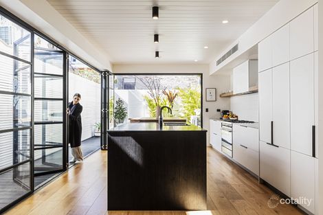 Property photo of 39 George Street Redfern NSW 2016